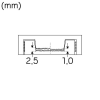 Miniatyrbilde Produktbilde 3