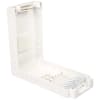 Miniatyrbilde Produktbilde 2