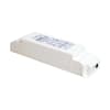 Miniatyrbilde Produktbilde 1