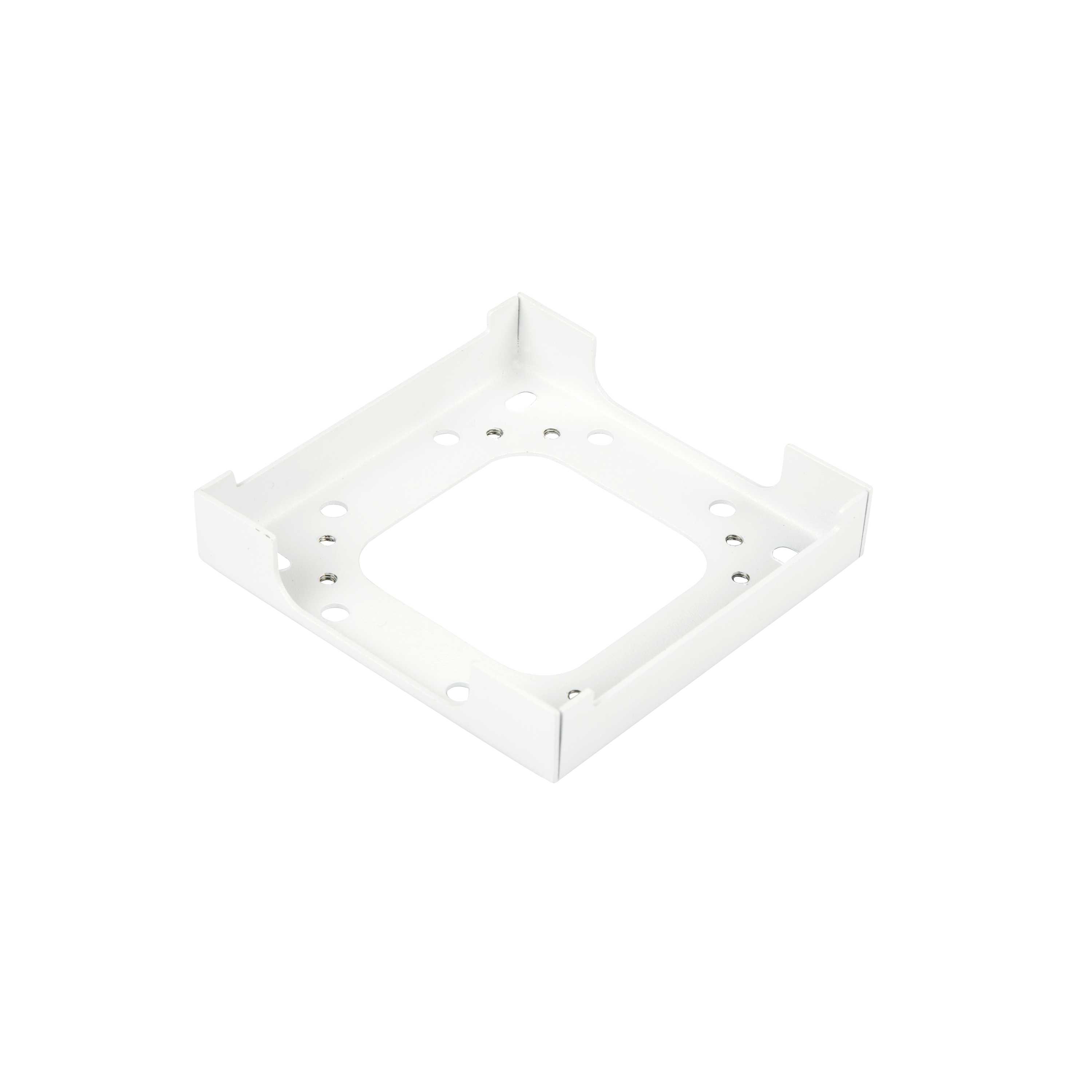 Hide-a-lite - Distanse Cube Hvit