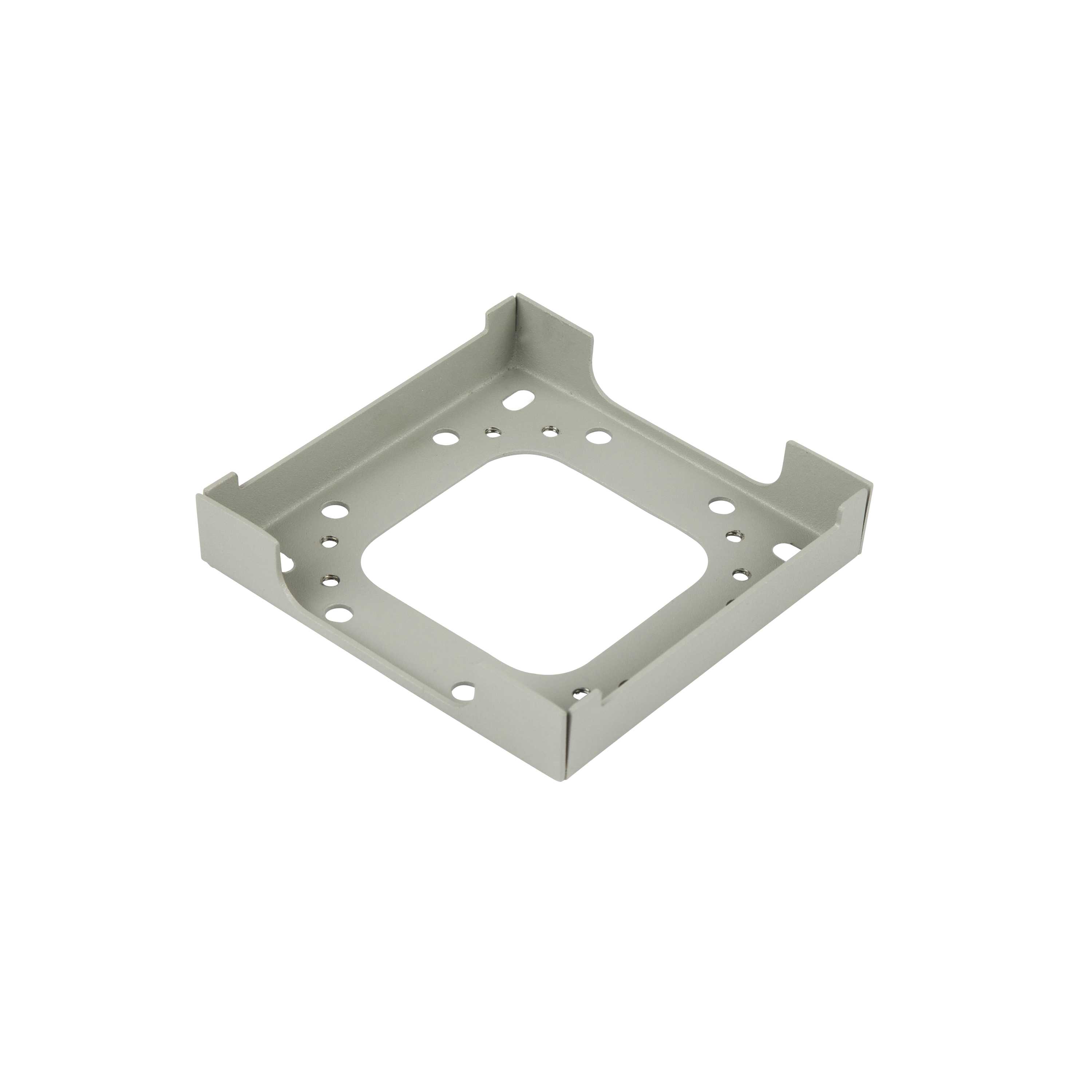 Hide-a-lite - Distanse Cube Grå