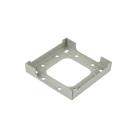 Hide-a-lite - Distanse Cube Grå