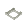 Miniatyrbilde Produktbilde 1