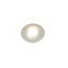 Hide-a-lite - 1202 Multi 12V Hvit 2700K