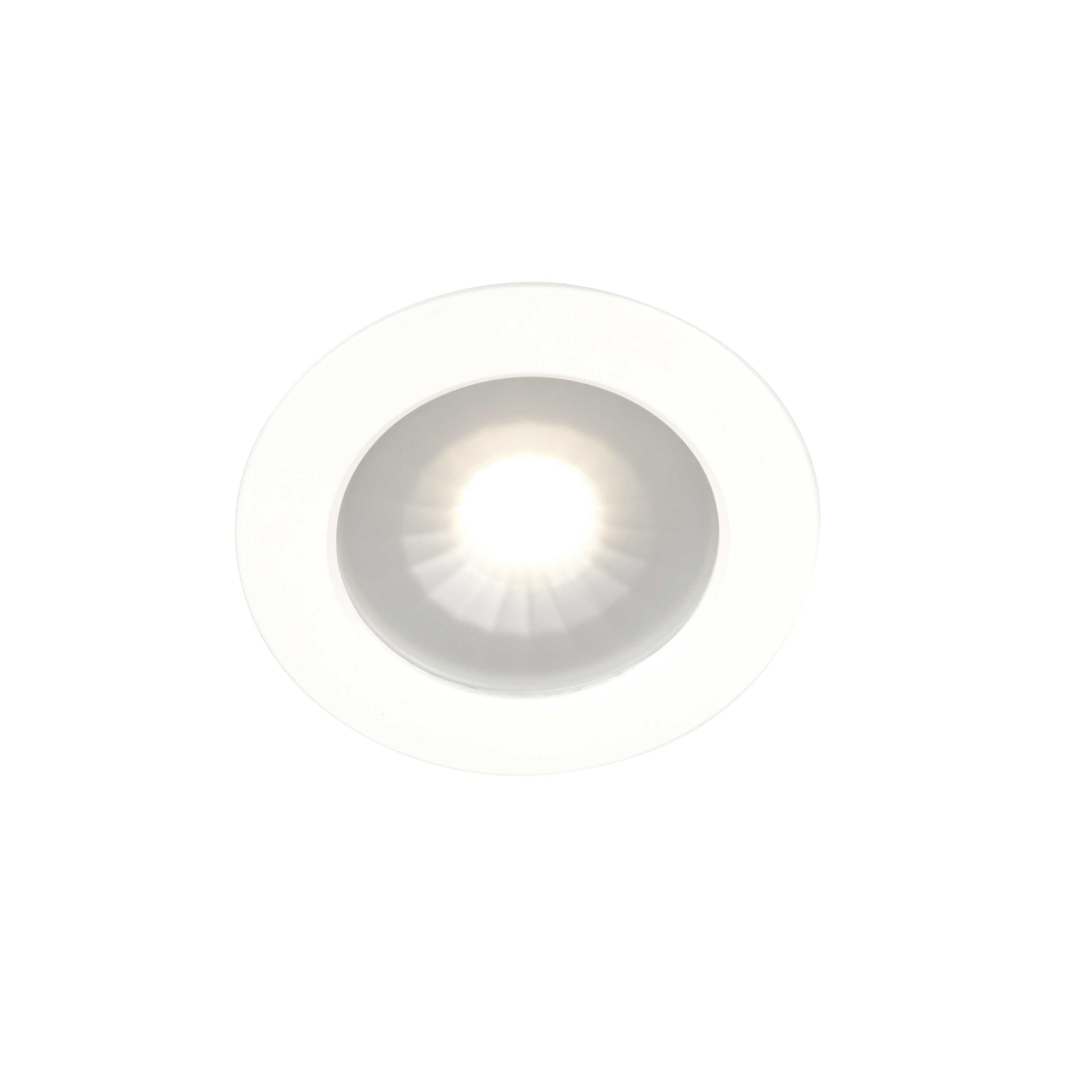 Hide-a-lite - 1202 Multi 12V Hvit 3000K