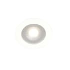 Hide-a-lite - 1202 Multi 12V Hvit 3000K