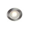 Miniatyrbilde Produktbilde 1