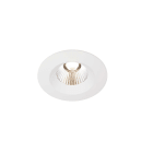 Hide-a-lite - Optic Hvit 2700K