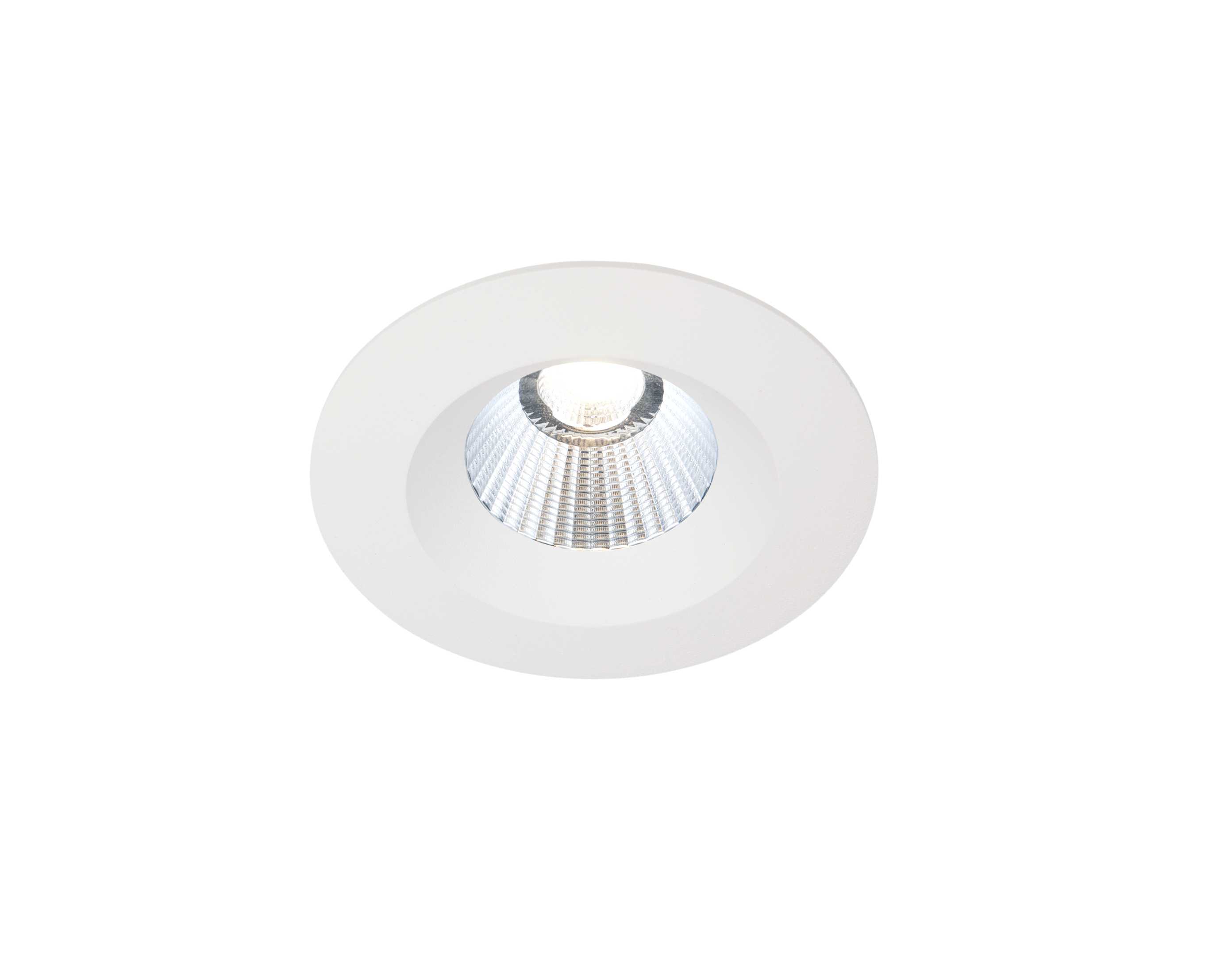Hide-a-lite - Optic Hvit 3000K
