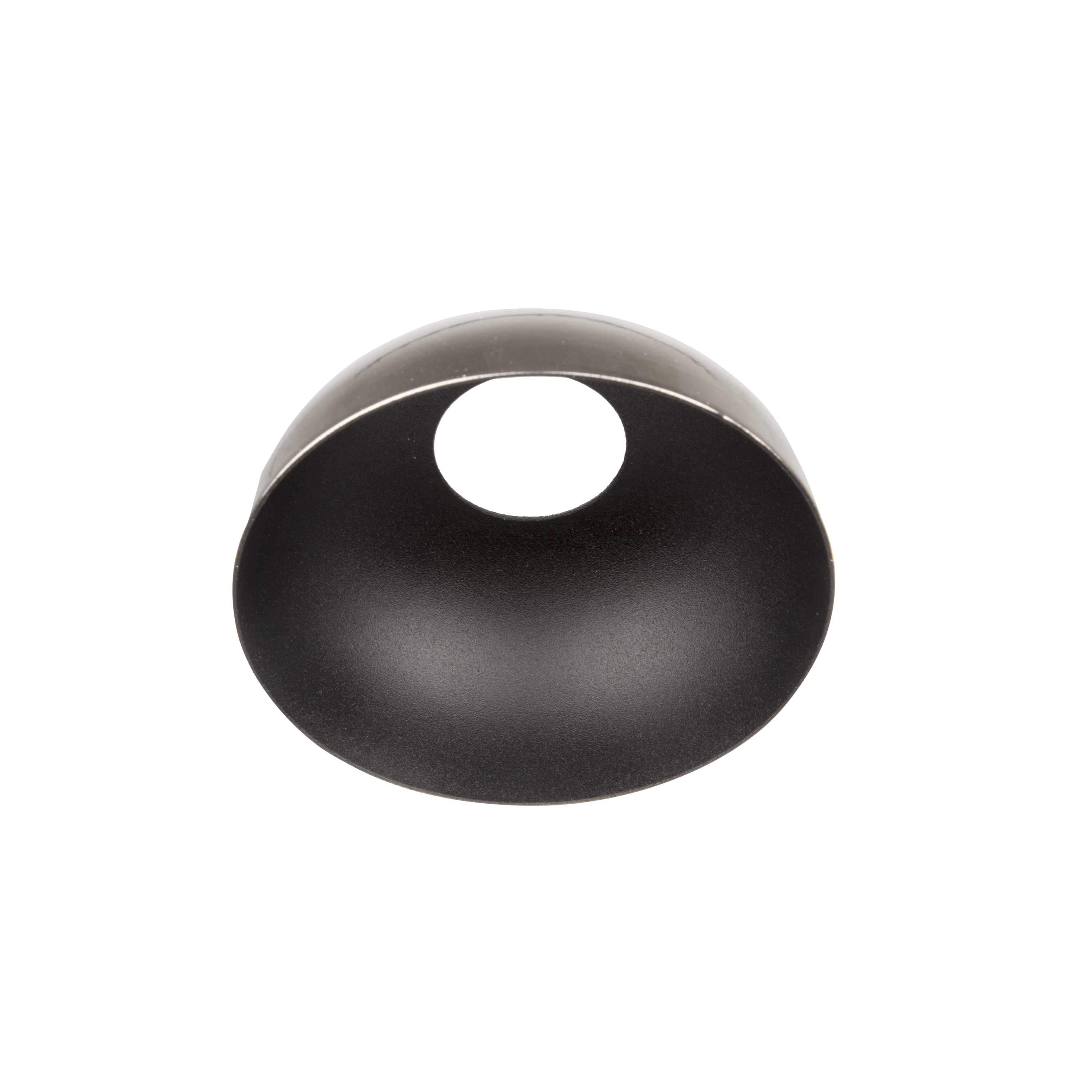 Hide-a-lite - Reflektor Globe Svart