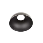 Hide-a-lite - Reflektor Globe Svart