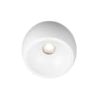 Hide-a-lite - Globe Hvit 2700K