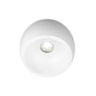 Hide-a-lite - Globe Hvit 3000K