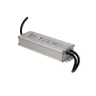 Hide-a-lite - LED-trafo LXV 12VDC 150W IP67