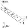Miniatyrbilde Produktbilde 1