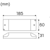Miniatyrbilde Produktbilde 2