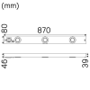 Miniatyrbilde Produktbilde 1