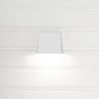 Hide-a-lite - Edge Hvit 3000K