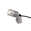 Miniatyrbilde Produktbilde 2