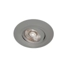 Hide-a-lite - Comfort Quick Out Grå 3000K