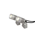 Hide-a-lite - Spotlight Garden Kit