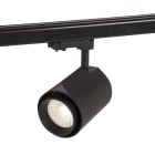 Hide-a-lite - Focus Track Giga 24° Sva 3000K