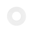 Hide-a-lite - Dekkring 180