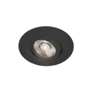Hide-a-lite - Comfort Quick Out Antras 3000K