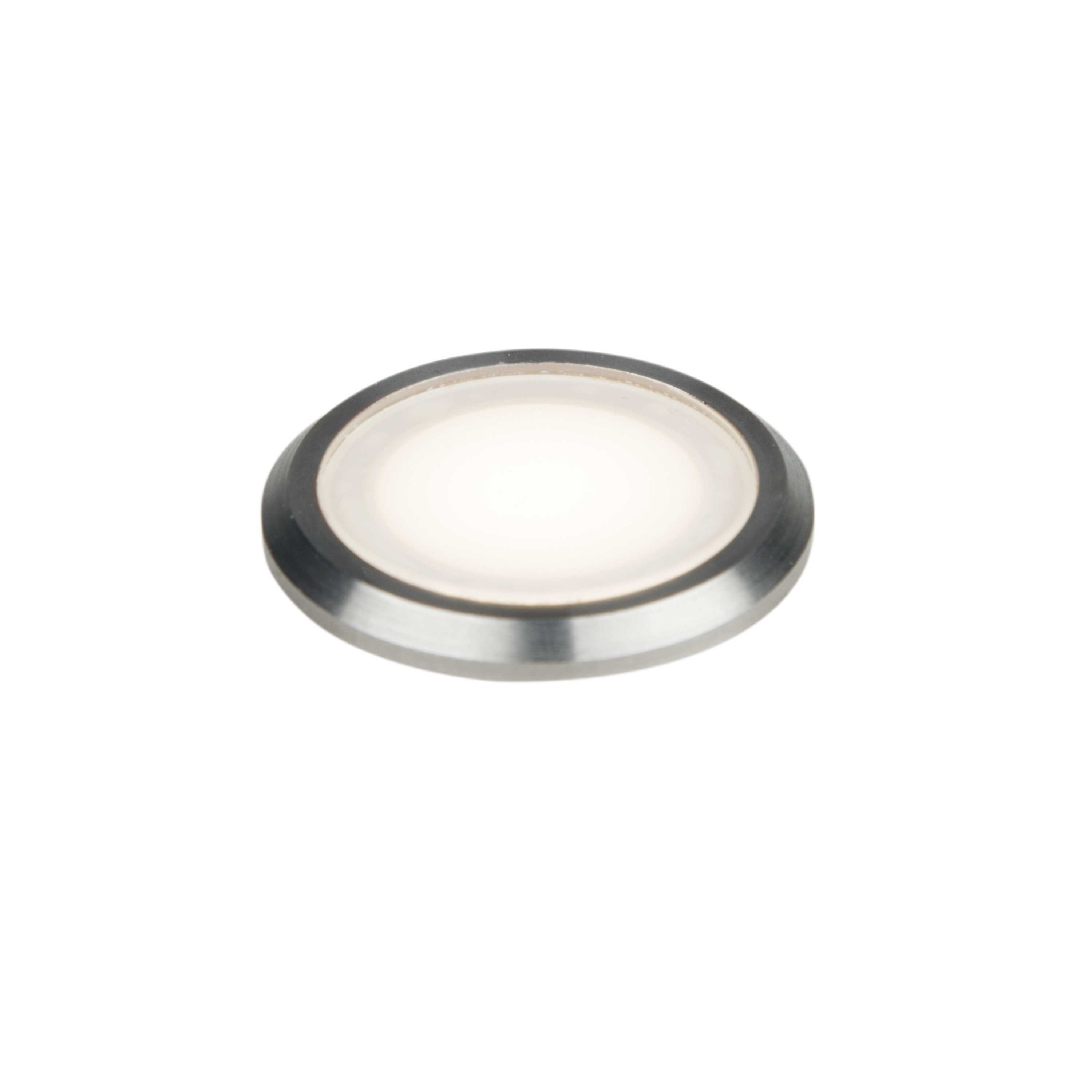 Hide-a-lite - Decklight Garden