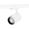 Miniatyrbilde Produktbilde 2