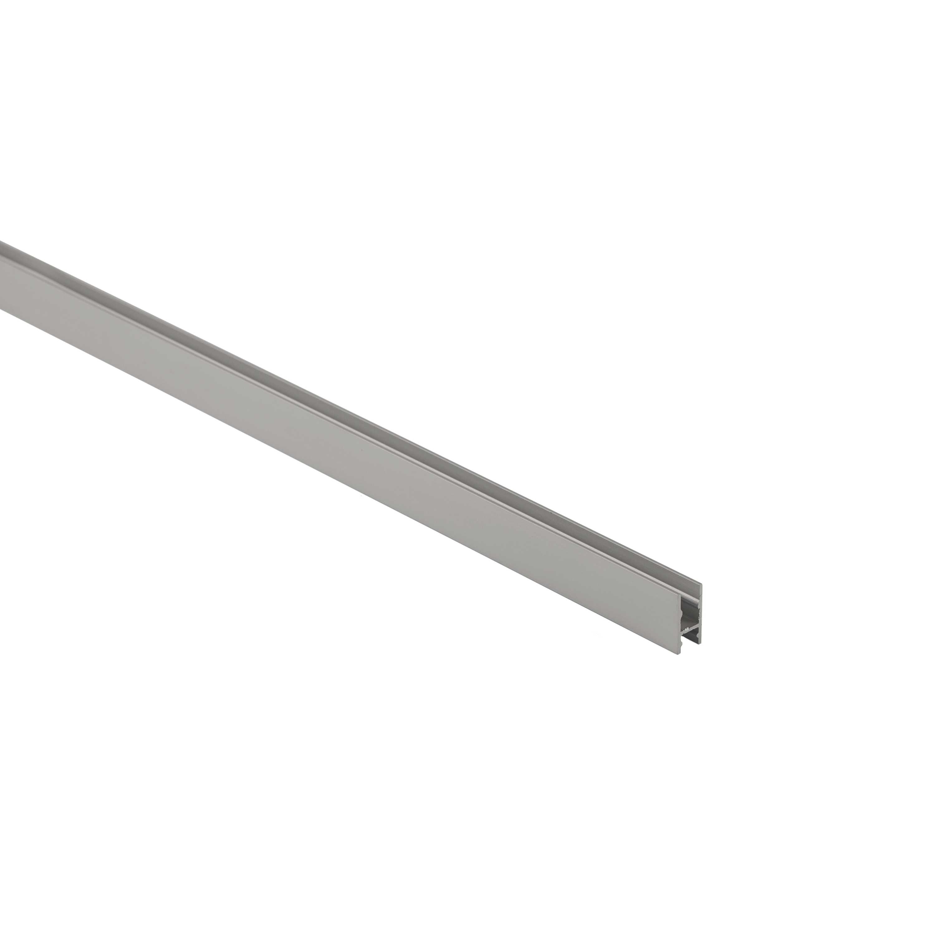 Hide-a-lite - Profil Micro U 1m