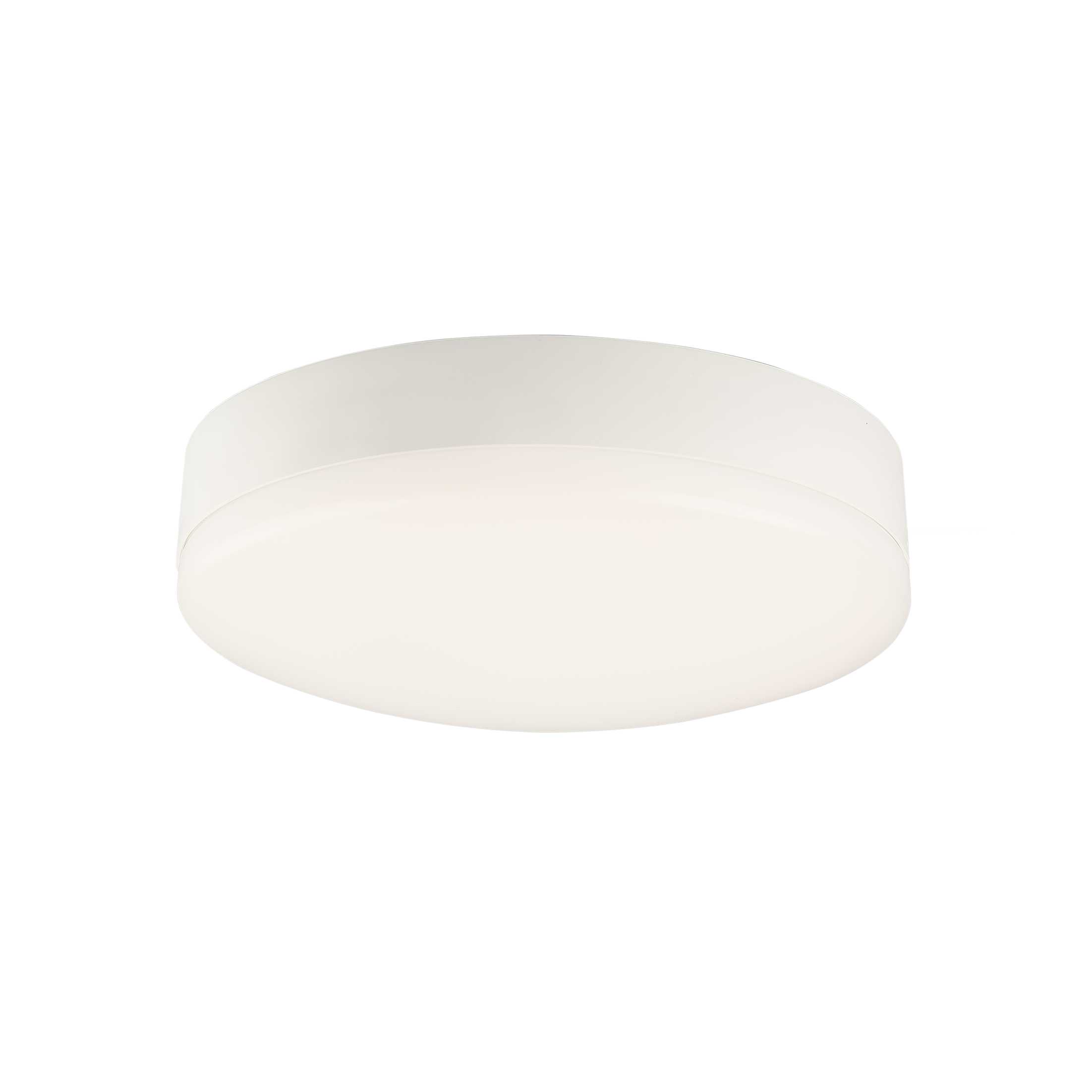 Hide-a-lite - Moon Pro 255S 3000K