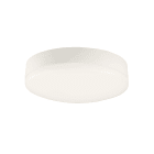 Hide-a-lite - Moon Pro 255S 3000K
