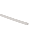 Hide-a-lite - Dekklokk Opal 4mm 1m