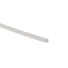 Miniatyrbilde Produktbilde 1