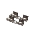 Hide-a-lite - Klips Micro U 2stk
