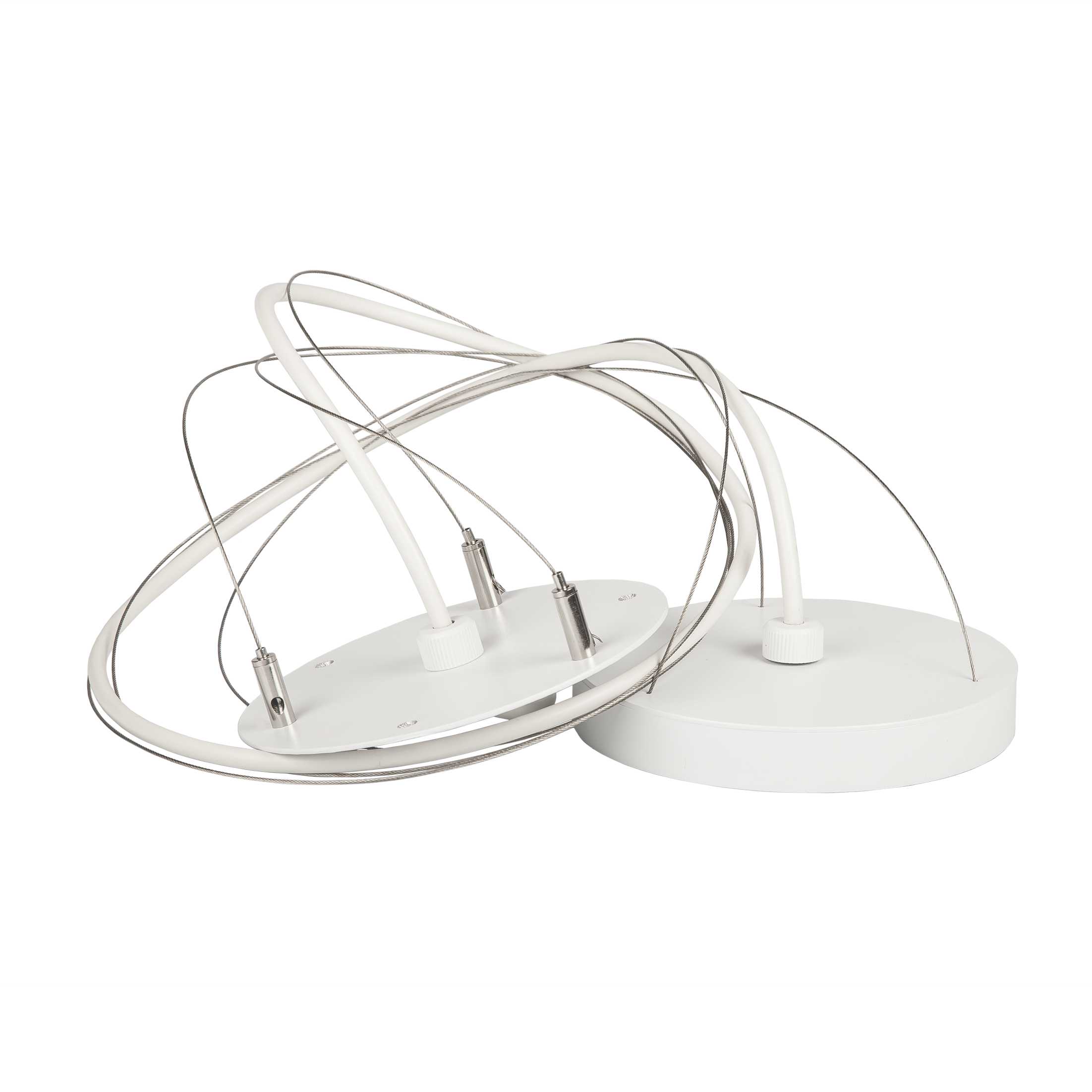 Hide-a-lite - Pendelfeste Level Maxi Tube