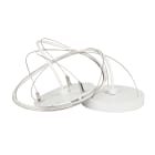 Hide-a-lite - Pendelfeste Level Maxi Tube