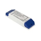 Hide-a-lite - LED-dimtrafo SLD FDIM 12V 75W