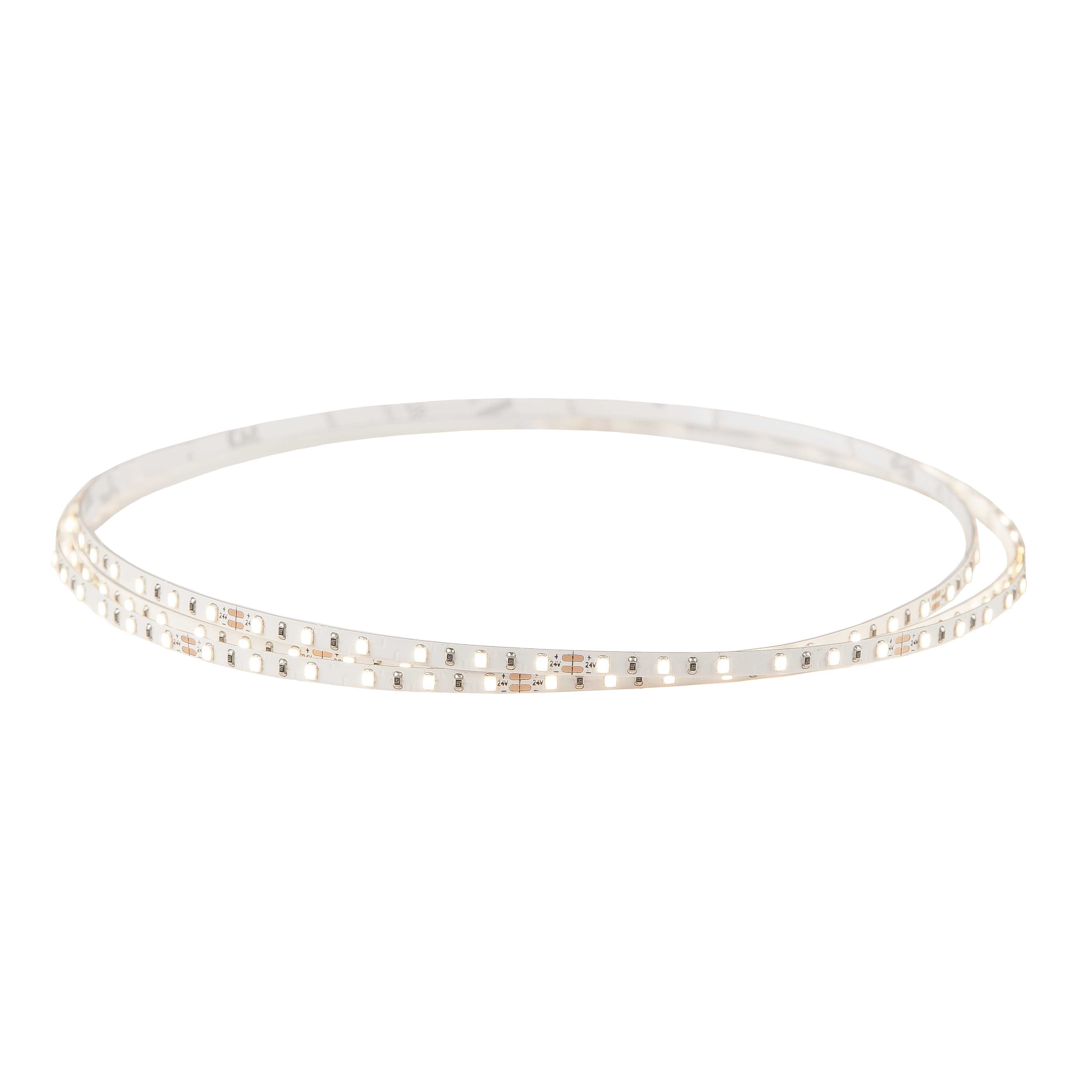 Hide-a-lite - LEDstrip RXM IP20 24V 3000K 5m