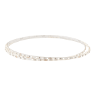 Hide-a-lite - LEDstrip RXM IP20 24V 3000K 5m