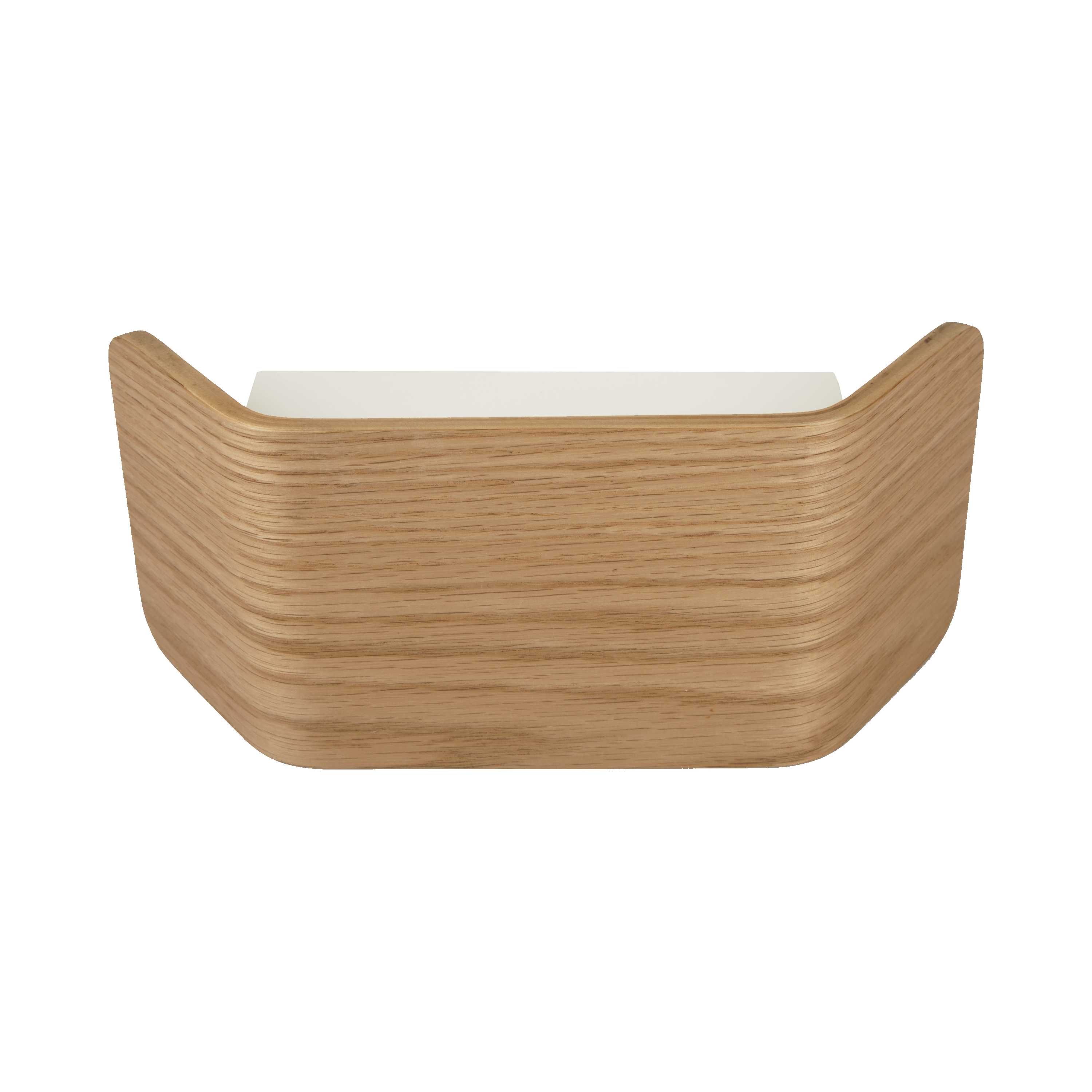 Hide-a-lite - Shade Ek 3000K