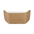 Hide-a-lite - Shade Ek 3000K