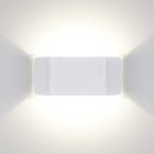 Hide-a-lite - Shade Hvit 3000K