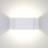 Miniatyrbilde Produktbilde 1