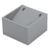 Miniatyrbilde Produktbilde 1
