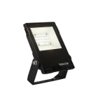 Hide-a-lite - Scout 10 1100/840