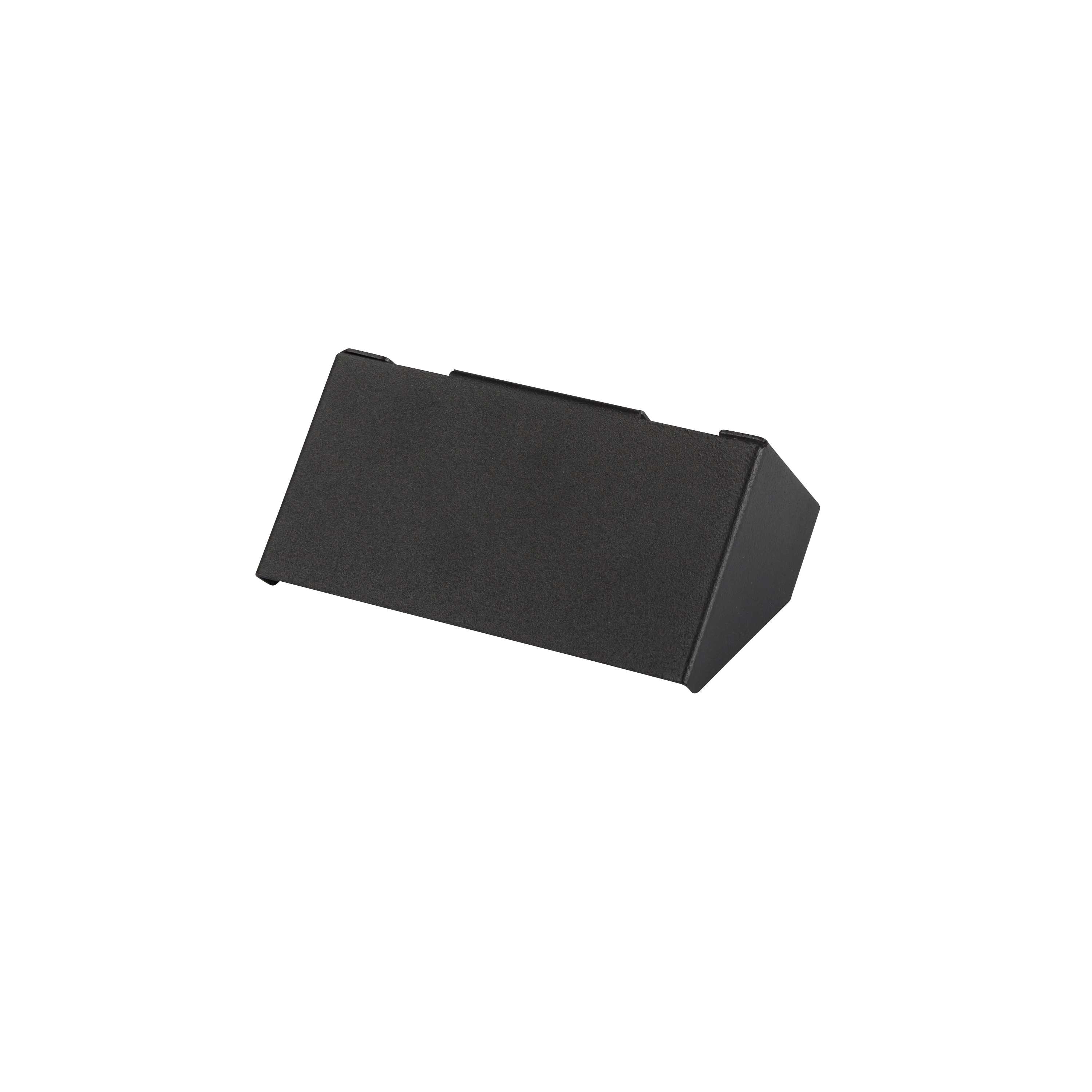 Hide-a-lite - Cap Scout 10