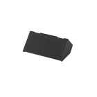 Hide-a-lite - Cap Scout 10