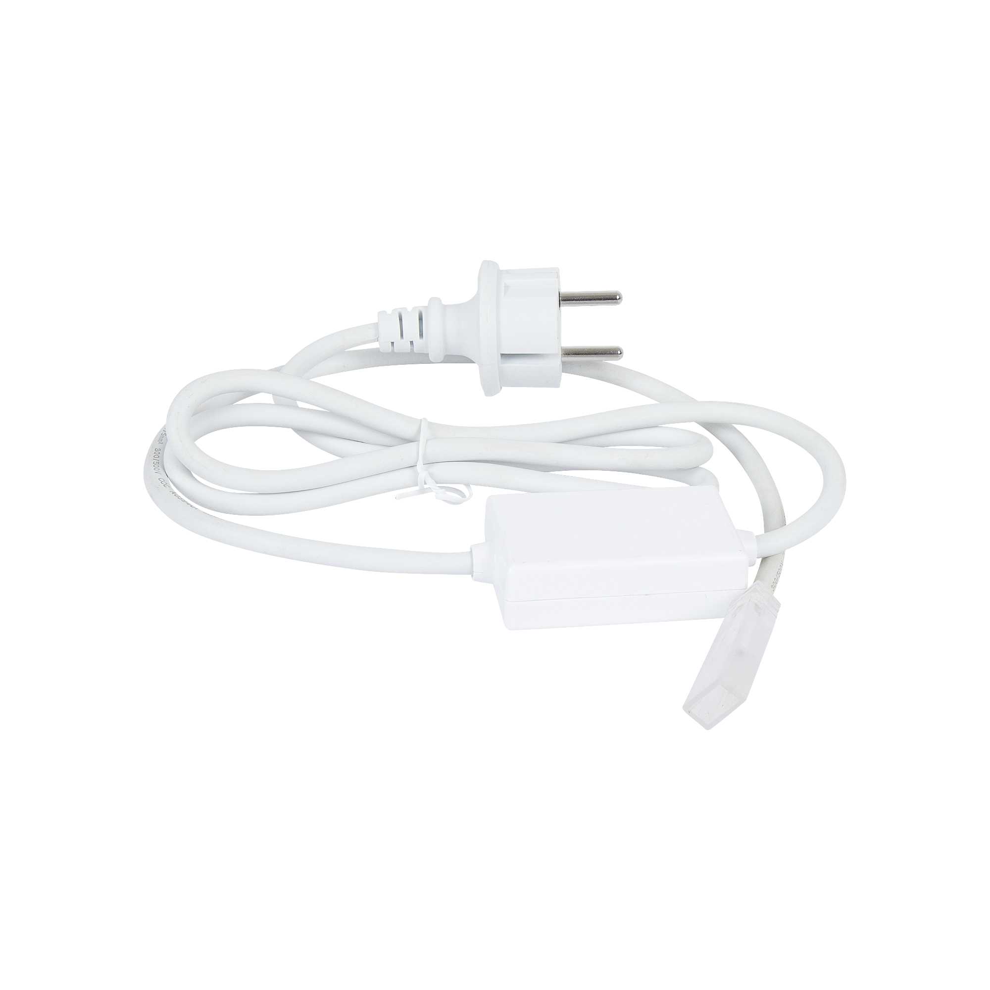 Hide-a-lite - Tilkoblingskit HV FDIM 230V